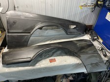 Maserati biturbo spyder for sale  EVESHAM