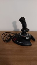 Controller volo aerei usato  Basiliano