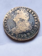 Sols louis xvi d'occasion  Aubusson