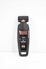 Misura pressione gomme usato Misura pressione gomme usato  Susegana