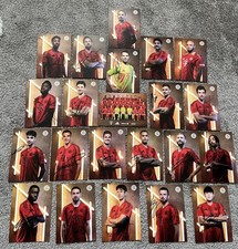 21x bayern münchen gebraucht kaufen  Montabaur