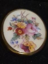 Gorgeous vintage 1950s for sale  LEWES