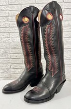 Men tony lama for sale  Ashland