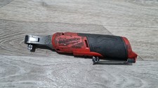 Milwaukee m12fir38 12v for sale Milwaukee m12fir38 12v for sale  NORWICH