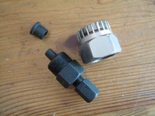 Bicycle bottom bracket for sale  DURHAM