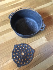 Vtg wagner ware for sale  Saint Paul