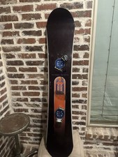 nitro snowboard for sale nitro snowboard for sale Lewisville