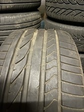 reifen 275 40 20 gebraucht kaufen reifen 275 40 20 gebraucht kaufen Deutschland