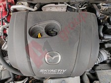 Mazda 2.0 petrol for sale  WOKINGHAM