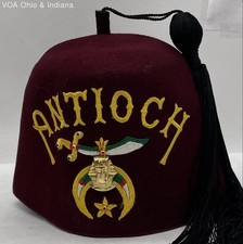Vintage antioch shrine for sale  Columbus