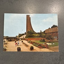 Postkarte stseebad laboe gebraucht kaufen  Koblenz