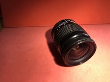 Nikon mount nikon d'occasion  Toulouse-