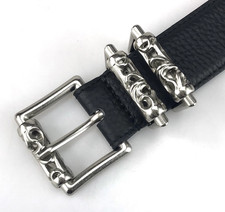 Chrome hearts double for sale  Santa Monica