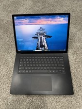 Microsoft surface laptop for sale  Winona