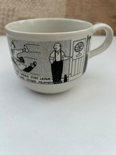 Vintage rupert fawcett for sale  MANCHESTER