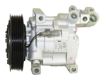 Sprężarka klimatyzacji CITROEN C1 PEUGEOT 107 TOYOTA AYGO 05- 1.4 88310-0H020-F na sprzedaż  PL