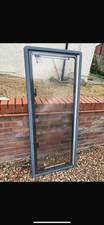 Replacement side window for sale  KING'S LYNN