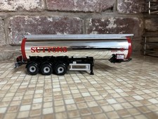 Corgi tri axle for sale  HUDDERSFIELD