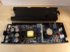 Linn dynamik power for sale  OTLEY