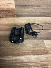 Midland radio walkie for sale  Huntington Beach