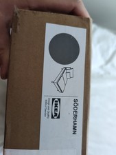 Ikea soderhamn chaise for sale  PRESTONPANS