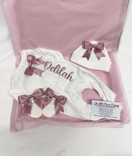 Baby girl coming for sale  GREAT YARMOUTH