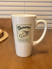 panera bread mug for sale panera bread mug for sale Carpentersville