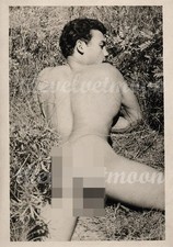 Male nude classic for sale  Los Angeles