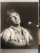 tommy steele autograph for sale  LEICESTER