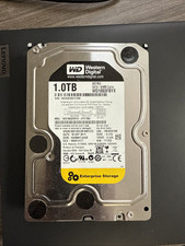 1tb hard drive for sale  Alexandria