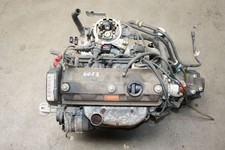 Motor aav hne gebraucht kaufen  Aachen