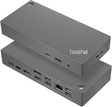 Lenovo thinkpad universal for sale  ERITH