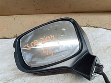 2021 2023 honda for sale  Trenton