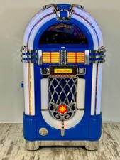 Wurlitzer 1015 more gebraucht kaufen  Löhne