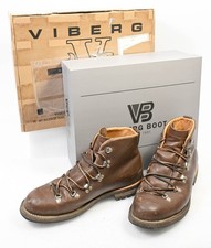viberg boots for sale  Pasadena