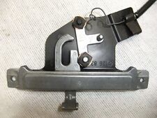 Vent control oem for sale  Rockville Centre