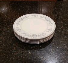 Set noritake bone for sale  Weatherford