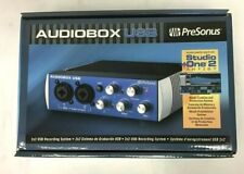 New box presonus for sale  Sanford