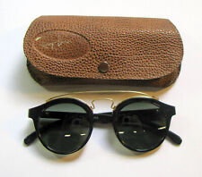 Sonnenbrille herren w0932 gebraucht kaufen  Aalen