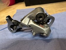 shimano stx rc for sale shimano stx rc for sale MACCLESFIELD