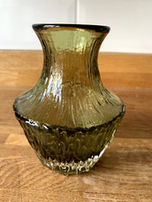 Whitefriars pot belly for sale  LONDON