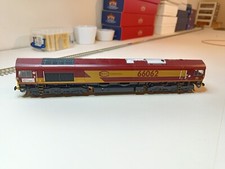 Bachmann 725w model for sale  BUCKLEY