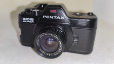 Asahi pentax auto gebraucht kaufen  Ulm