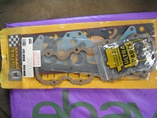 Head gasket set for sale  LOWESTOFT