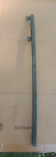 Rabbit jetta mk1 for sale  Selmer