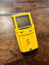 Honeywell max gas for sale  USA