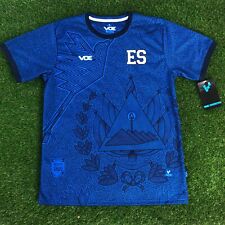 Salvador short sleeve for sale  Shipping to United States