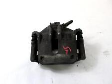 1617292080 pinza freno usato  Rovigo