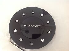 Kmc 677 gloss for sale  Binghamton