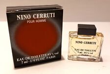 Cerruti nino cerruti usato  Cittadella